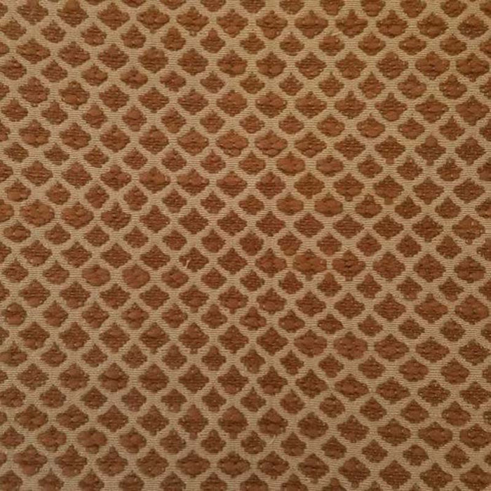 Templeton Maracay Mocha Fabric T1046-06