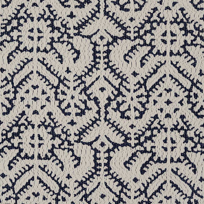 Templeton Ladera Indigo Fabric T1049-04