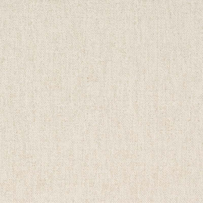 Templeton Modena Oatmeal Fabric T1052-01