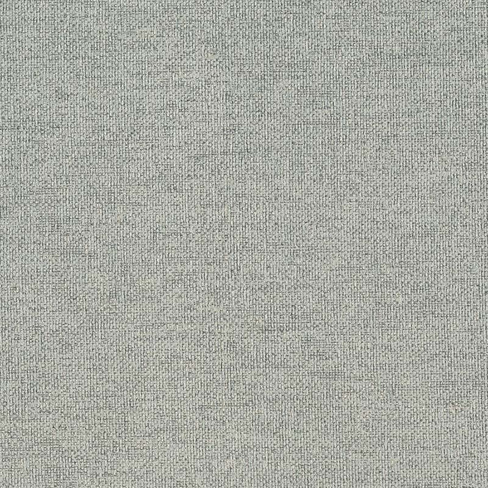 Templeton Modena Sea Mist Fabric T1052-04