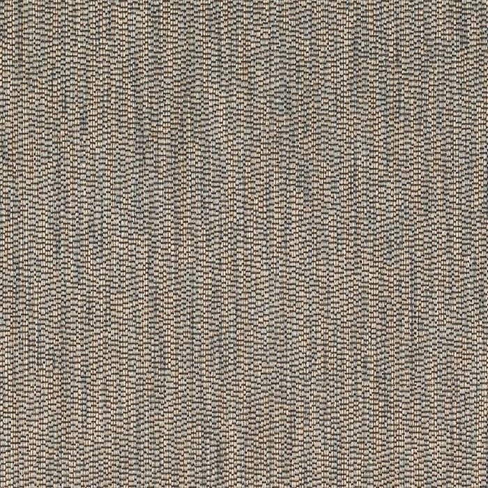 Templeton La Scala Woodsmoke Fabric T1053-05