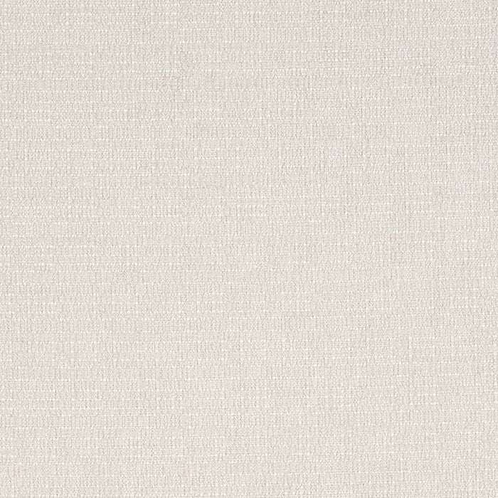 Templeton Verona Cream Fabric T1054-02