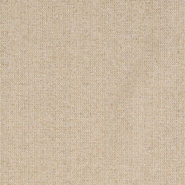 Templeton Strada Sand Fabric T1055-02