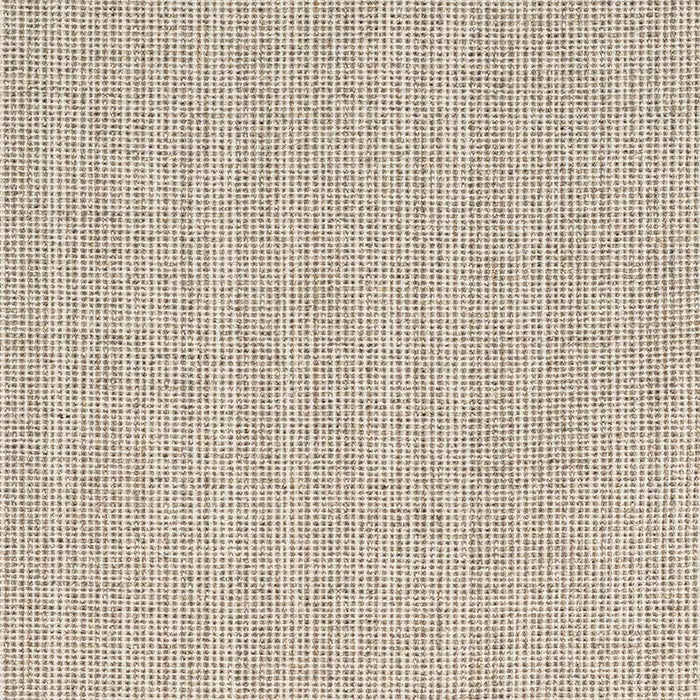 Templeton Strada Silver Birch Fabric T1055-03