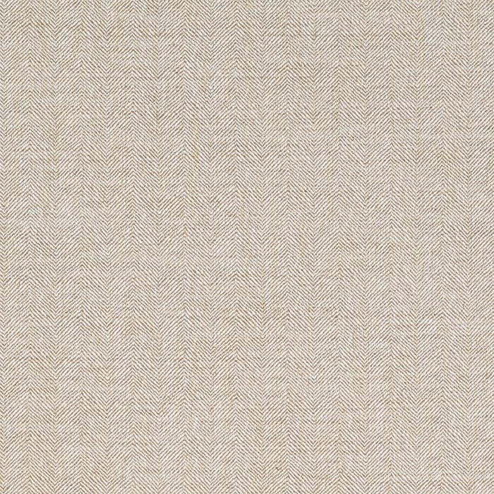 Templeton Catania Parchment Fabric T1056-02