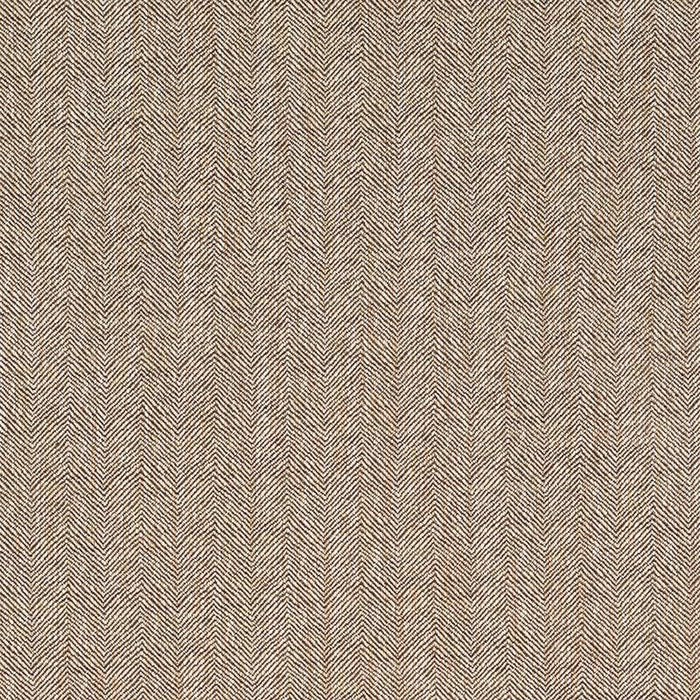 Templeton Catania Bronze Fabric T1056-03