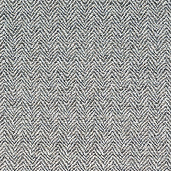 Templeton Catania Blue Fabric T1056-05