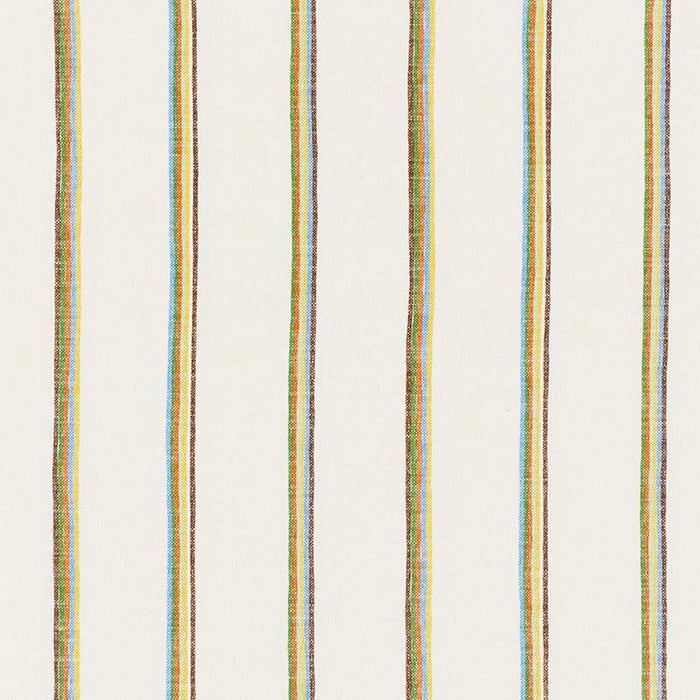 Templeton Tangier Spice Fabric T4006-01