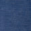 Marvic Textiles Titian Marine Fabric 5669