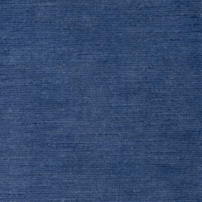 Marvic Textiles Titian Marine Fabric 5669