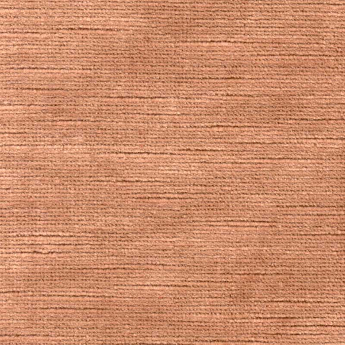 Marvic Textiles Titian Coral Fabric 5669