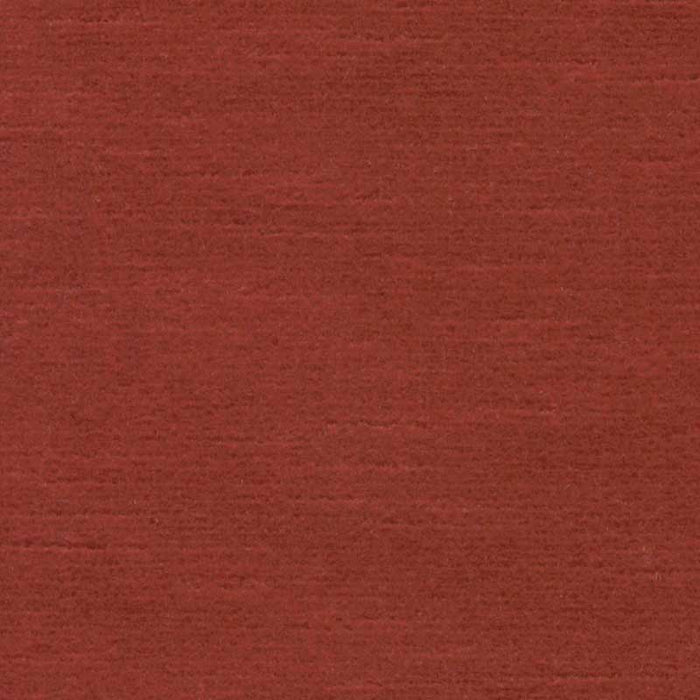 Marvic Textiles Titian Poppy Fabric 5669