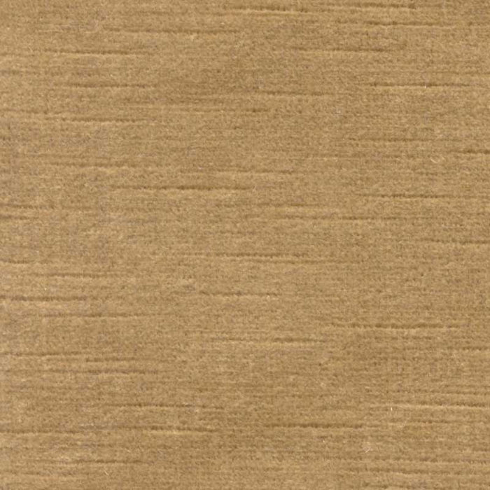 Marvic Textiles Titian Beige Fabric 5669