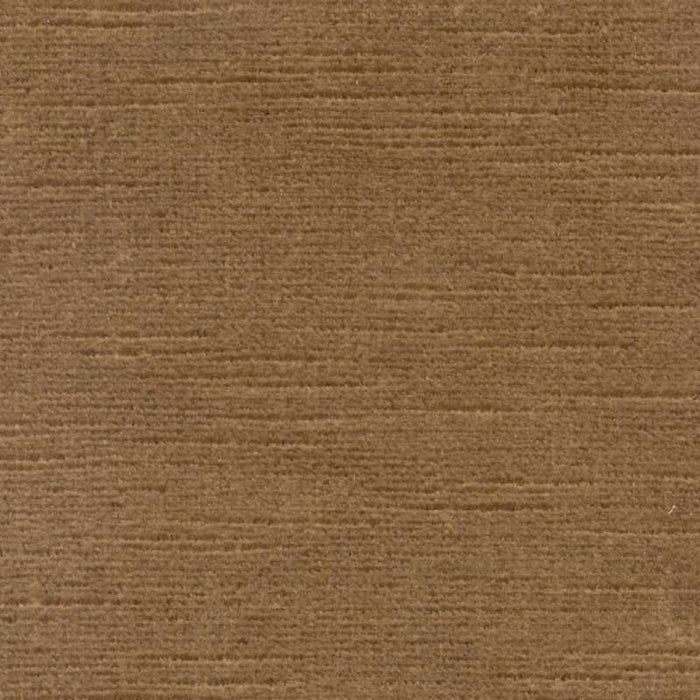 Marvic Textiles Titian Hazel Fabric 5669