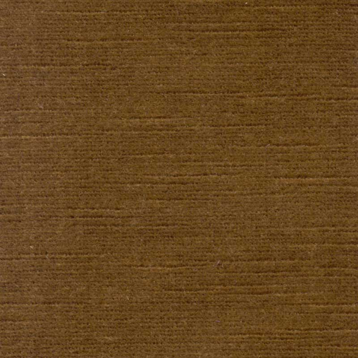 Marvic Textiles Titian Caramel Fabric 5669