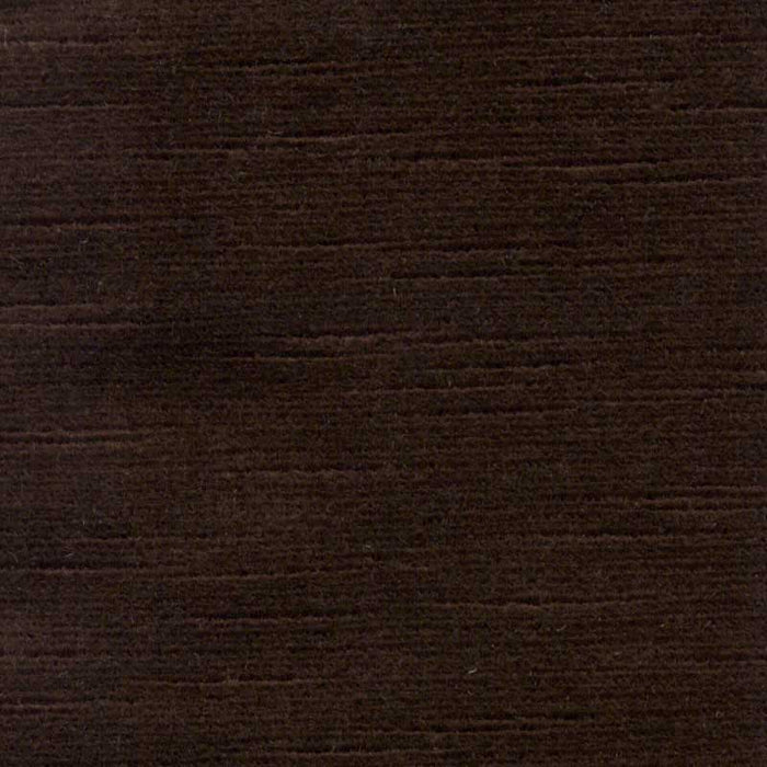Marvic Textiles Titian Sepia Fabric 5669