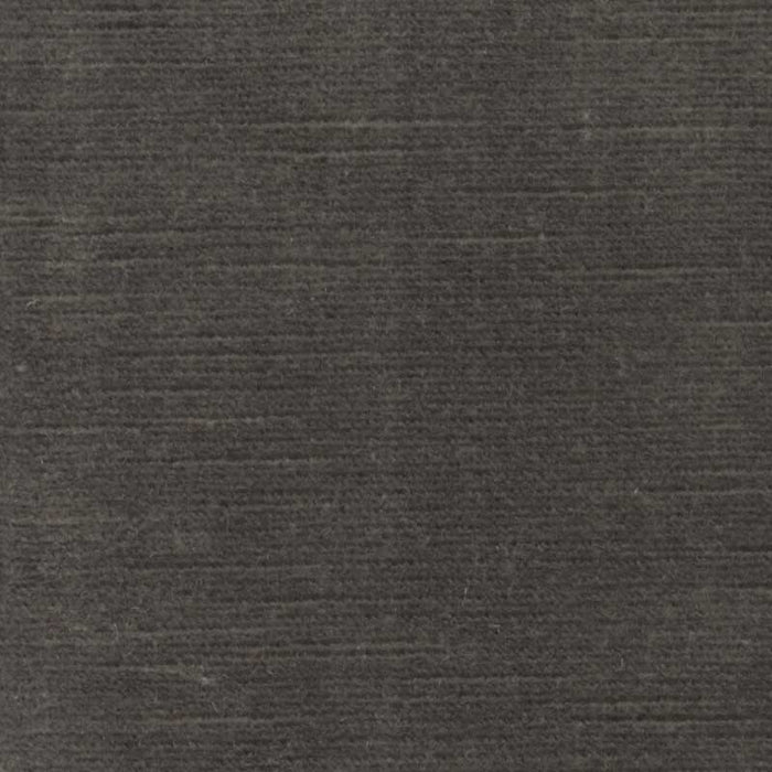 Marvic Textiles Titian Seal Fabric 5669