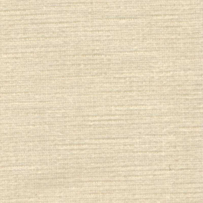 Marvic Textiles Titian Ivory Fabric 5669