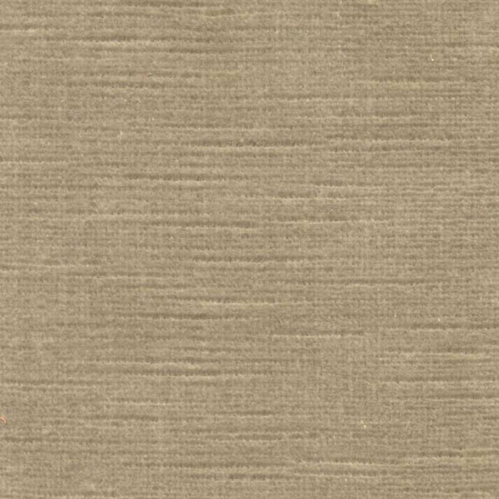 Marvic Textiles Titian Taupe Fabric 5669