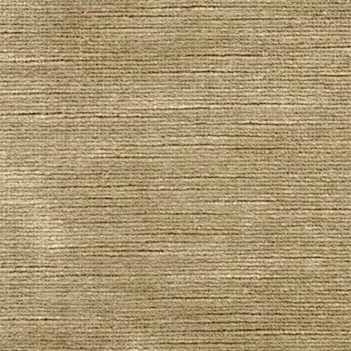 Marvic Textiles Titian Flax Fabric 5669