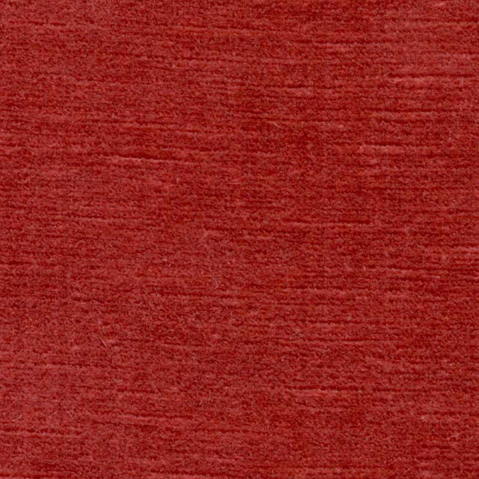 Marvic Textiles Titian Pimento Fabric 5669