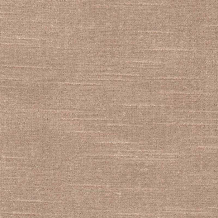 Marvic Textiles Titian Vellum Fabric 5669