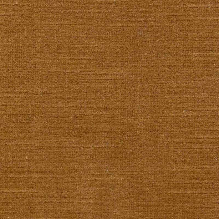 Marvic Textiles Titian Honey Fabric 5669