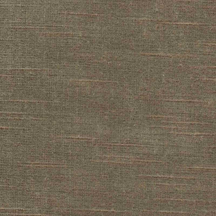 Marvic Textiles Titian Celadon Fabric 5669