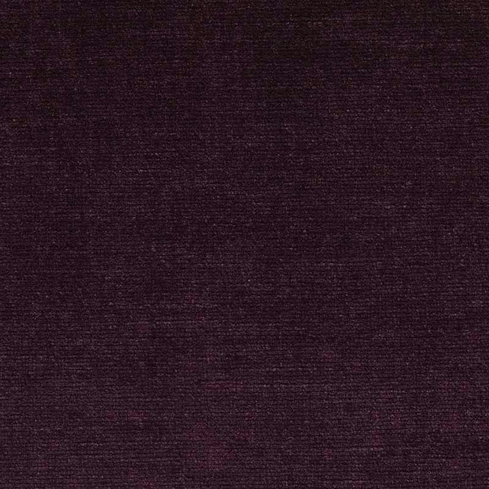 Marvic Textiles Titian Aubergine Fabric 5669