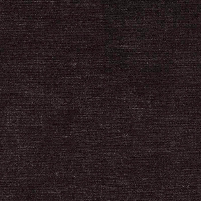 Marvic Textiles Titian Mocha Fabric 5669