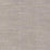 Marvic Textiles Titian Platinum Fabric 5669