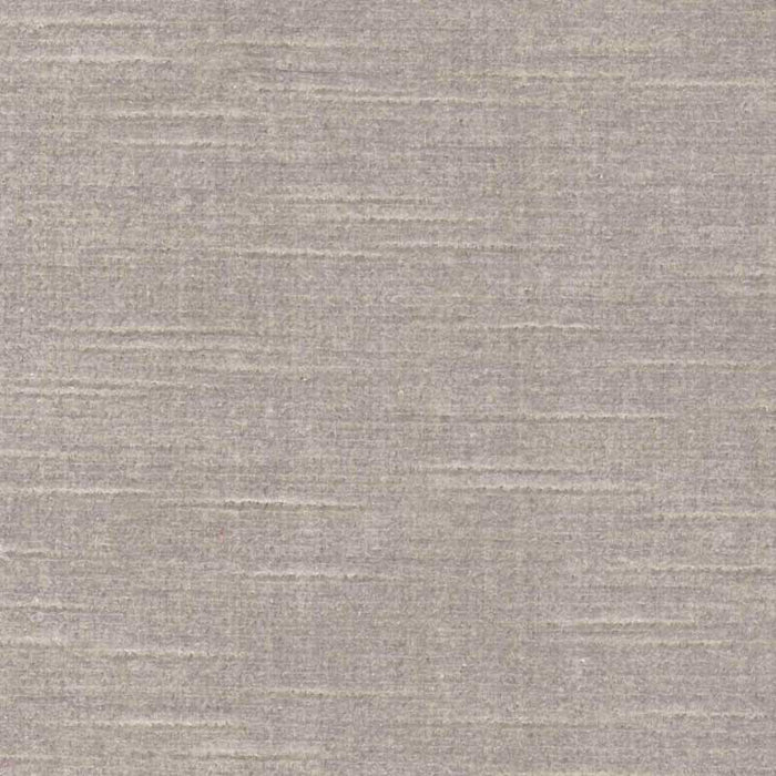 Marvic Textiles Titian Platinum Fabric 5669