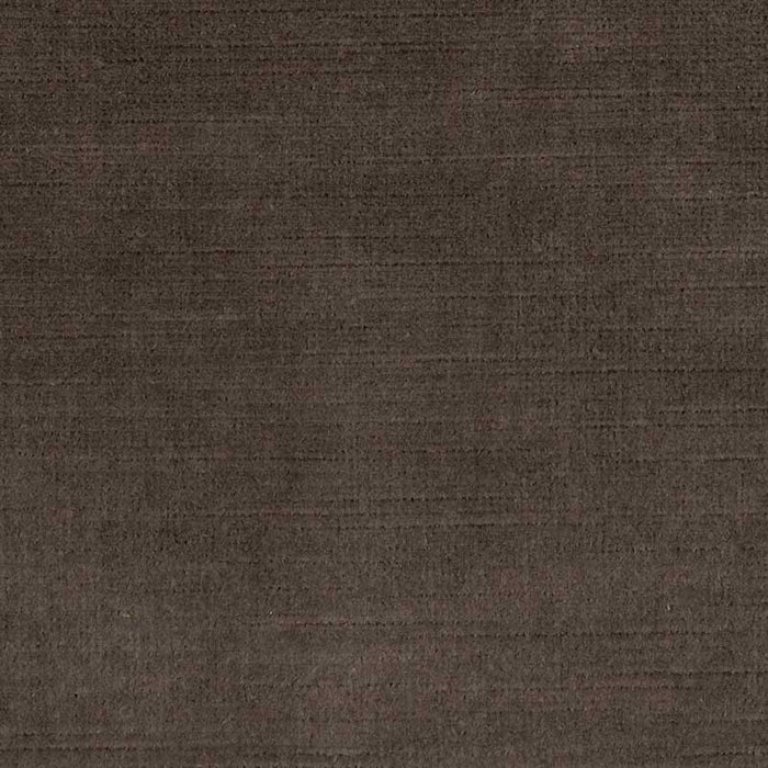 Marvic Textiles Titian Mole Fabric 5669