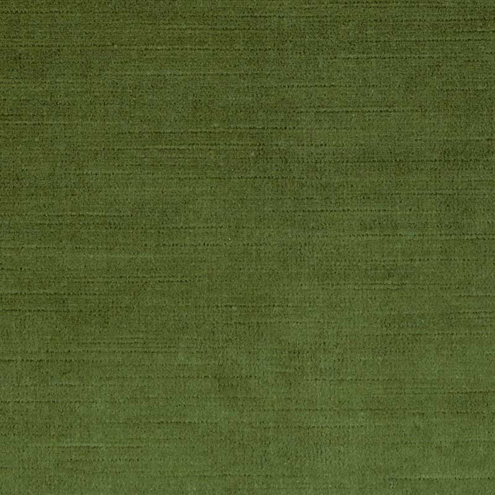 Marvic Textiles Titian Olive Fabric 5669