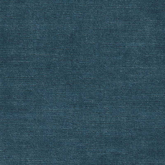 Marvic Textiles Titian Ocean Fabric 5669