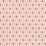Marvic Textiles Trellis Rose Pink Fabric 1425