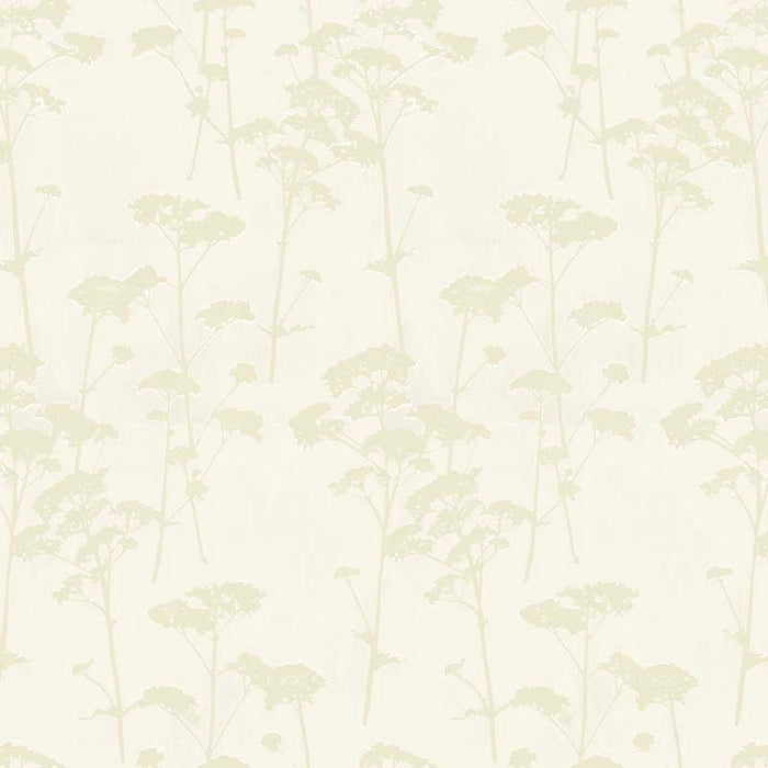 Galbraith & Paul Valerian Cement Wallpaper
