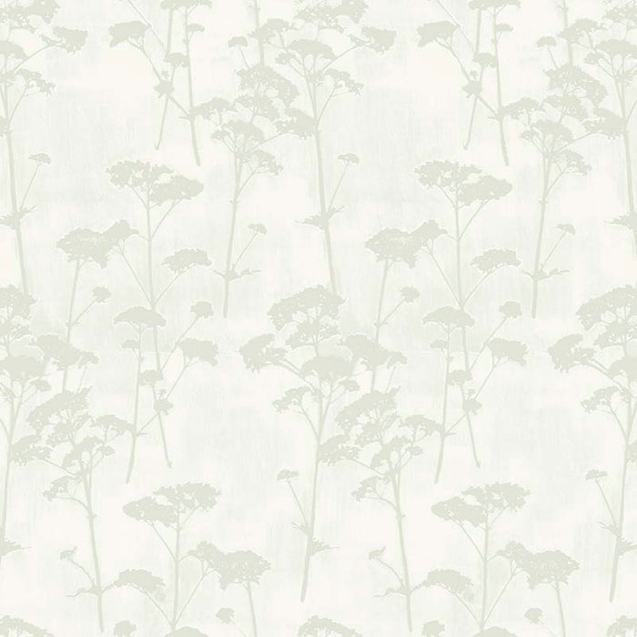 Galbraith & Paul Valerian Granite Wallpaper