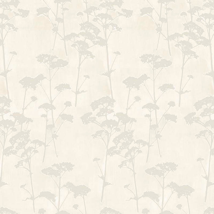 Galbraith & Paul Valerian Talc Wallpaper