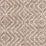 Marvic Textiles Vicino Shell Fabric 1462
