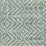 Marvic Textiles Vicino Willow Fabric 1462