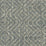 Marvic Textiles Vicino Flint Fabric 1462