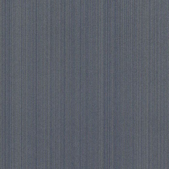 Osborne & Little Toccata Vinyl 8 Wallpaper VW5813-08