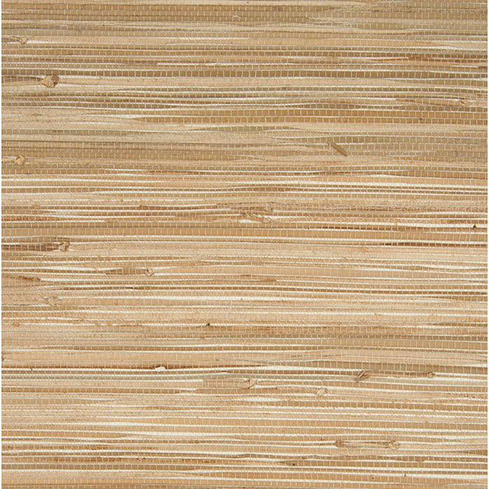 Kravet Design W3037 1616 Wallpaper W3037.1616.0