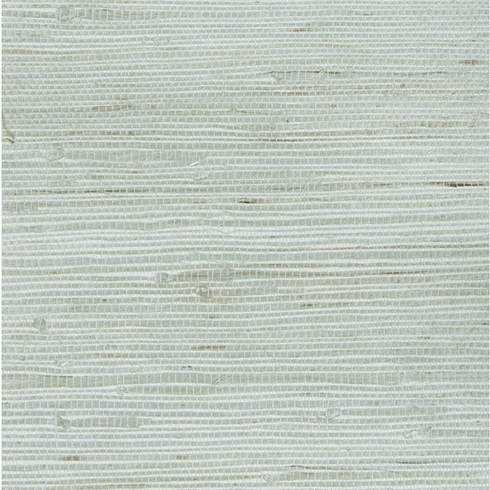 Kravet Design W3038 135 Wallpaper W3038.135.0