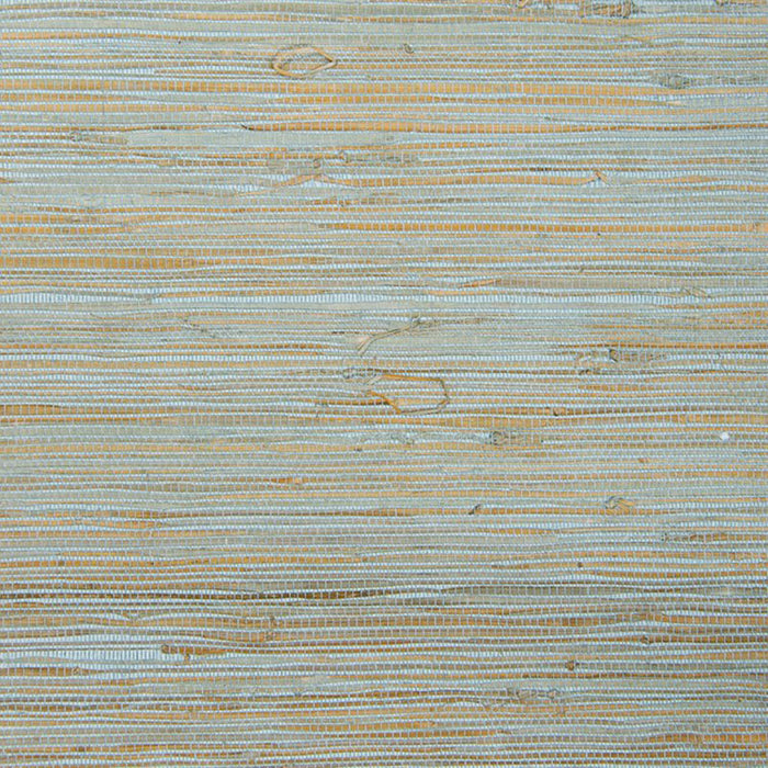 Kravet Design W3040 1524 Wallpaper W3040.1524.0