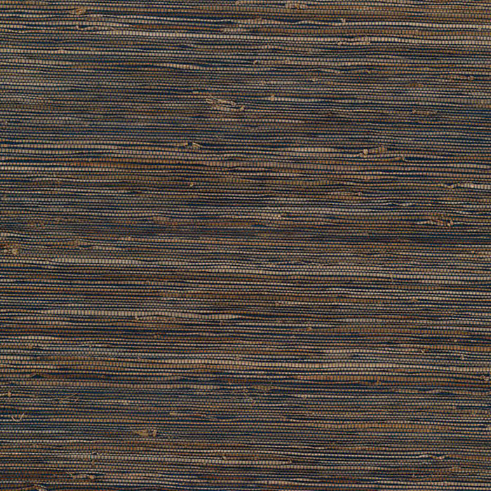 Kravet Design W3040 8 Wallpaper W3040.8.0