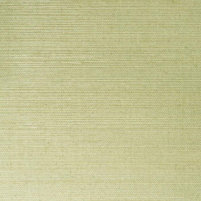 Kravet Design W3205 130 Wallpaper W3205.130.0