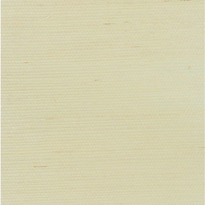 Kravet Design W3206 1 Wallpaper W3206.1.0