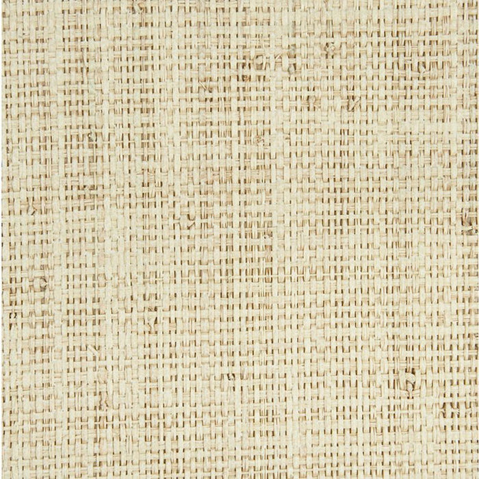 Kravet Design W3261 16 Wallpaper W3261.16.0